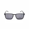 Tommy Hilfiger férfi napszemüveg TH 2088/S-003-IR