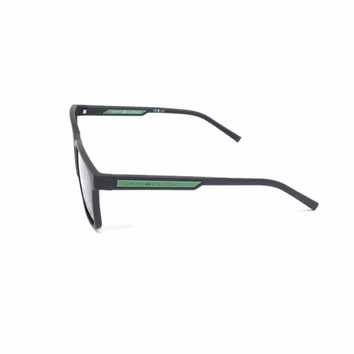 Tommy Hilfiger férfi napszemüveg TH 2088/S-003-IR