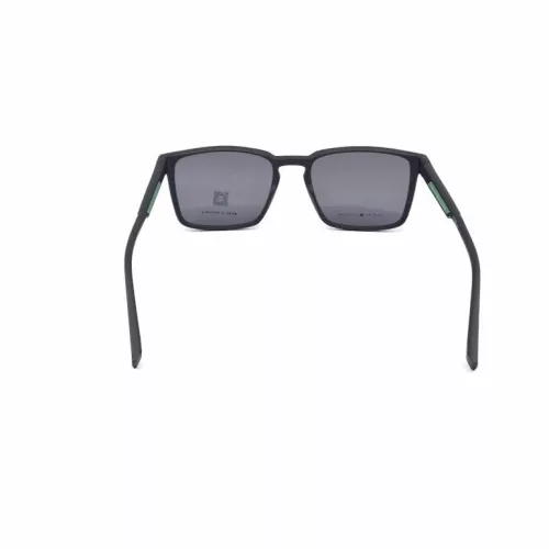 Tommy Hilfiger férfi napszemüveg TH 2088/S-003-IR