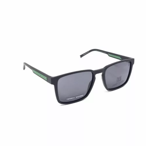 Tommy Hilfiger férfi napszemüveg TH 2088/S-003-IR