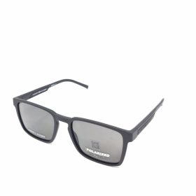   Tommy Hilfiger férfi polarizált napszemüveg TH 2088/S-003-M9