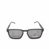 Tommy Hilfiger férfi polarizált napszemüveg TH 2088/S-003-M9