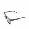 Tommy Hilfiger férfi polarizált napszemüveg TH 2088/S-003-M9
