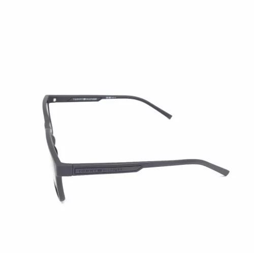 Tommy Hilfiger férfi polarizált napszemüveg TH 2088/S-003-M9
