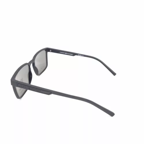 Tommy Hilfiger férfi polarizált napszemüveg TH 2088/S-003-M9