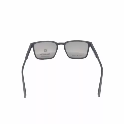 Tommy Hilfiger férfi polarizált napszemüveg TH 2088/S-003-M9