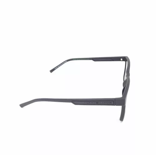 Tommy Hilfiger férfi polarizált napszemüveg TH 2088/S-003-M9