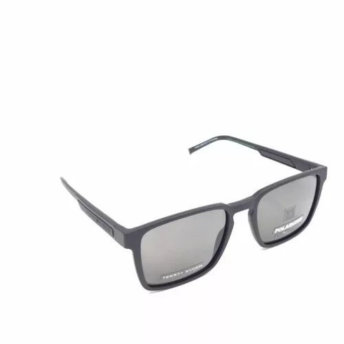 Tommy Hilfiger férfi polarizált napszemüveg TH 2088/S-003-M9