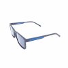 Tommy Hilfiger férfi napszemüveg TH 2088/S-FLL-KU