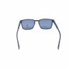 Tommy Hilfiger férfi napszemüveg TH 2088/S-FLL-KU