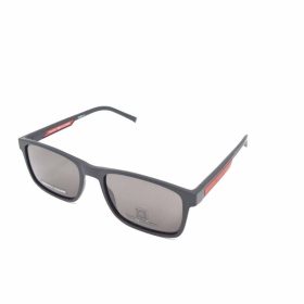 Tommy Hilfiger férfi napszemüveg TH 2089/S-003-IR