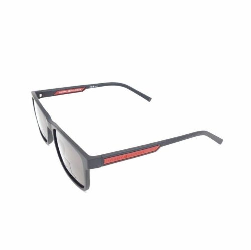 Tommy Hilfiger férfi napszemüveg TH 2089/S-003-IR
