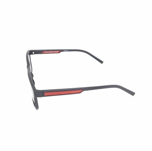 Tommy Hilfiger férfi napszemüveg TH 2089/S-003-IR