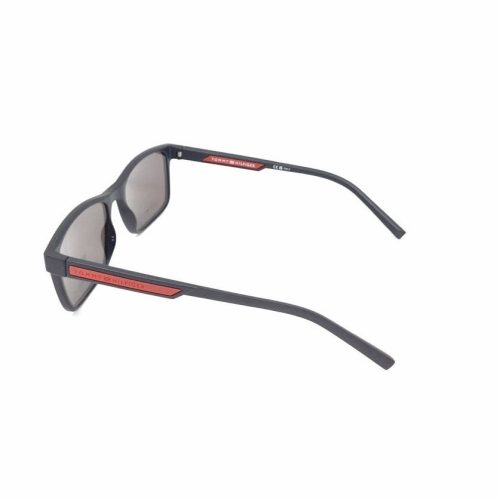 Tommy Hilfiger férfi napszemüveg TH 2089/S-003-IR