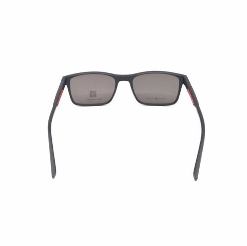 Tommy Hilfiger férfi napszemüveg TH 2089/S-003-IR