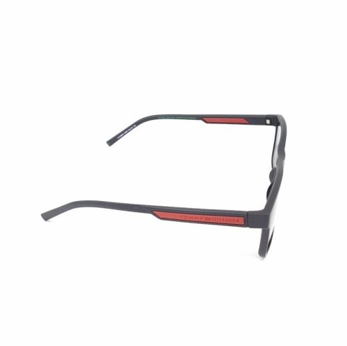 Tommy Hilfiger férfi napszemüveg TH 2089/S-003-IR