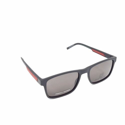 Tommy Hilfiger férfi napszemüveg TH 2089/S-003-IR