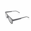 Tommy Hilfiger férfi polarizált napszemüveg TH 2089/S-003-M9