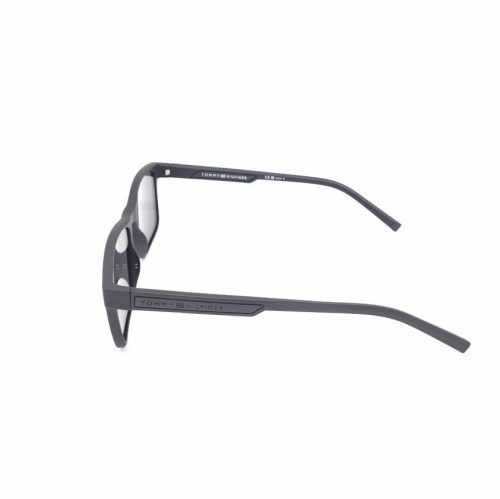 Tommy Hilfiger férfi polarizált napszemüveg TH 2089/S-003-M9