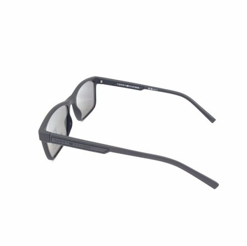 Tommy Hilfiger férfi polarizált napszemüveg TH 2089/S-003-M9