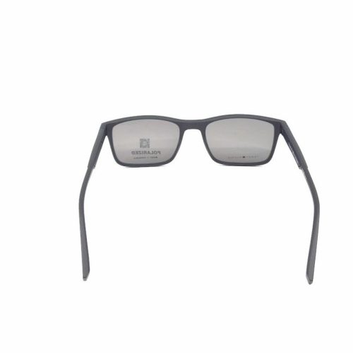 Tommy Hilfiger férfi polarizált napszemüveg TH 2089/S-003-M9