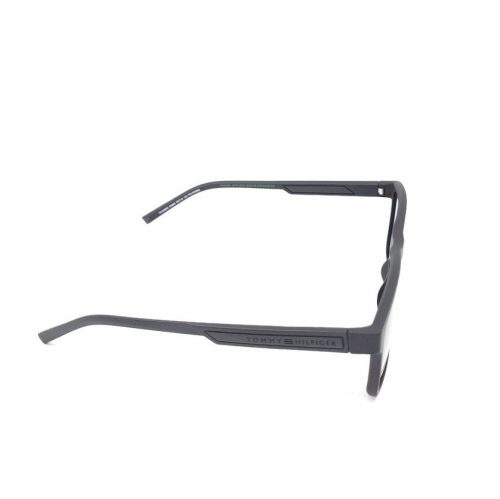 Tommy Hilfiger férfi polarizált napszemüveg TH 2089/S-003-M9