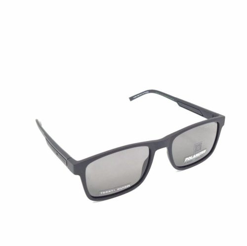 Tommy Hilfiger férfi polarizált napszemüveg TH 2089/S-003-M9