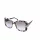 Carrera női napszemüveg 3030/S-AHF-9O