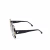 Carrera női napszemüveg 3030/S-AHF-9O