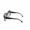 Carrera női napszemüveg 3030/S-AHF-9O