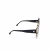 Carrera női napszemüveg 3030/S-AHF-9O