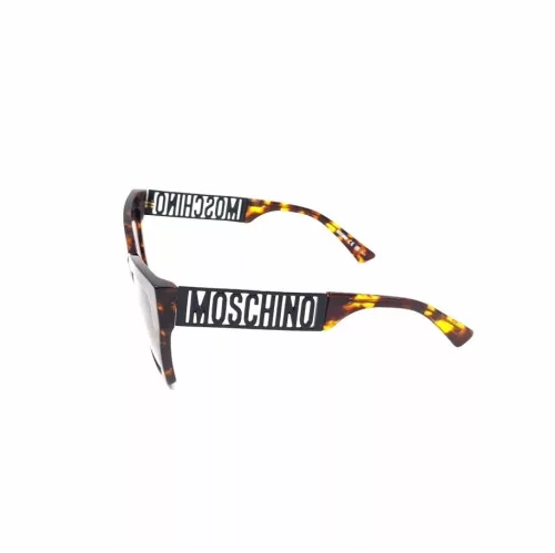 Moschino női napszemüveg MOS161/S 086-HA