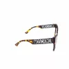 Moschino női napszemüveg MOS161/S 086-HA