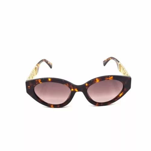 Moschino női napszemüveg MOS160/S 086-HA