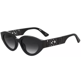 Moschino női napszemüveg MOS160/S 807-9O