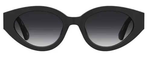 Moschino női napszemüveg MOS160/S 807-9O