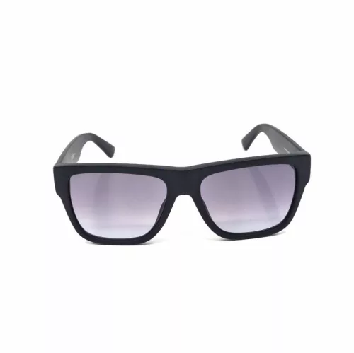 Moschino női napszemüveg MOS167/S 003-GB