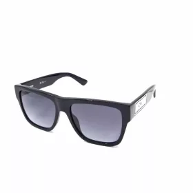 Moschino női napszemüveg MOS167/S 807-9O