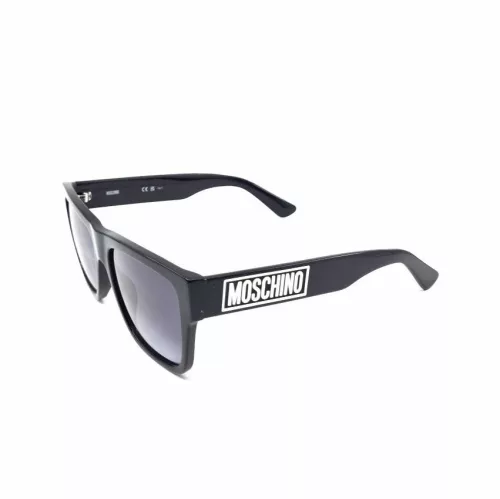 Moschino női napszemüveg MOS167/S 807-9O