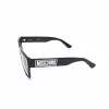 Moschino női napszemüveg MOS167/S 807-9O