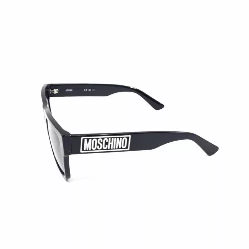 Moschino női napszemüveg MOS167/S 807-9O