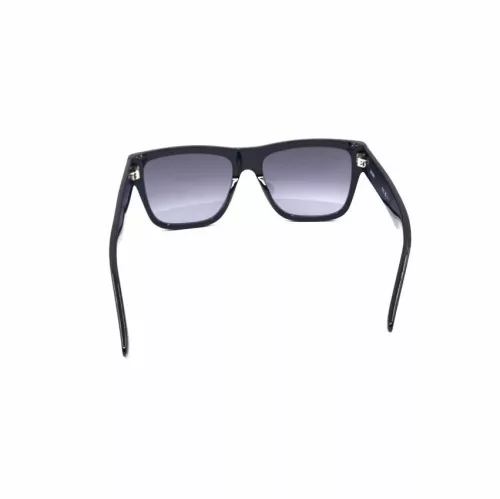 Moschino női napszemüveg MOS167/S 807-9O