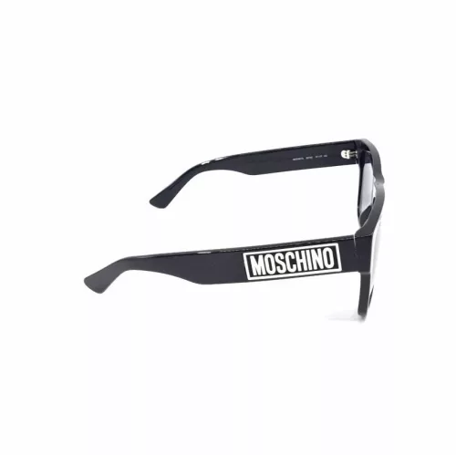 Moschino női napszemüveg MOS167/S 807-9O