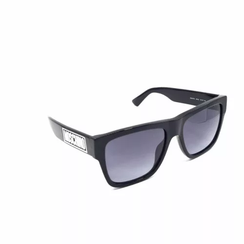 Moschino női napszemüveg MOS167/S 807-9O