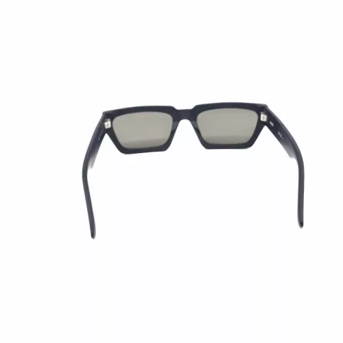 Moschino női napszemüveg MOS166/S 003-IR