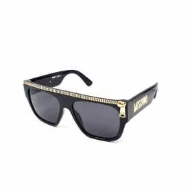 Moschino női napszemüveg MOS165/S 807-IR