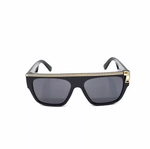 Moschino női napszemüveg MOS165/S 807-IR