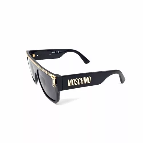 Moschino női napszemüveg MOS165/S 807-IR