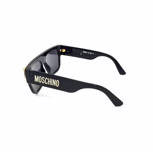 Moschino női napszemüveg MOS165/S 807-IR