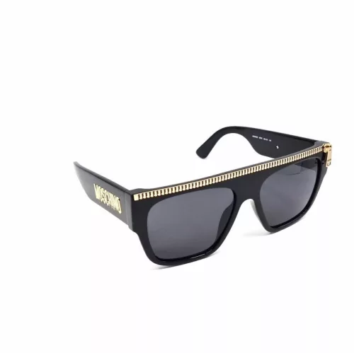 Moschino női napszemüveg MOS165/S 807-IR